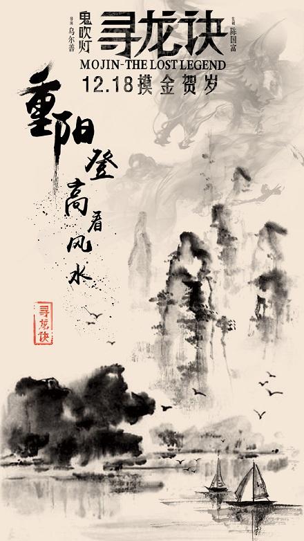办理宾州印第安那大学学位证